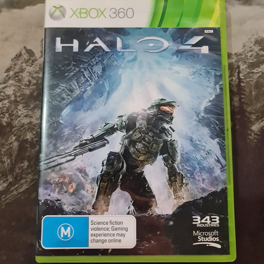 7314623