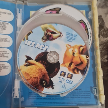 8014566