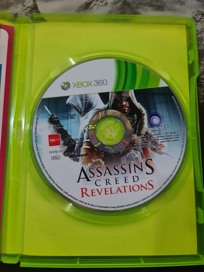 6998147