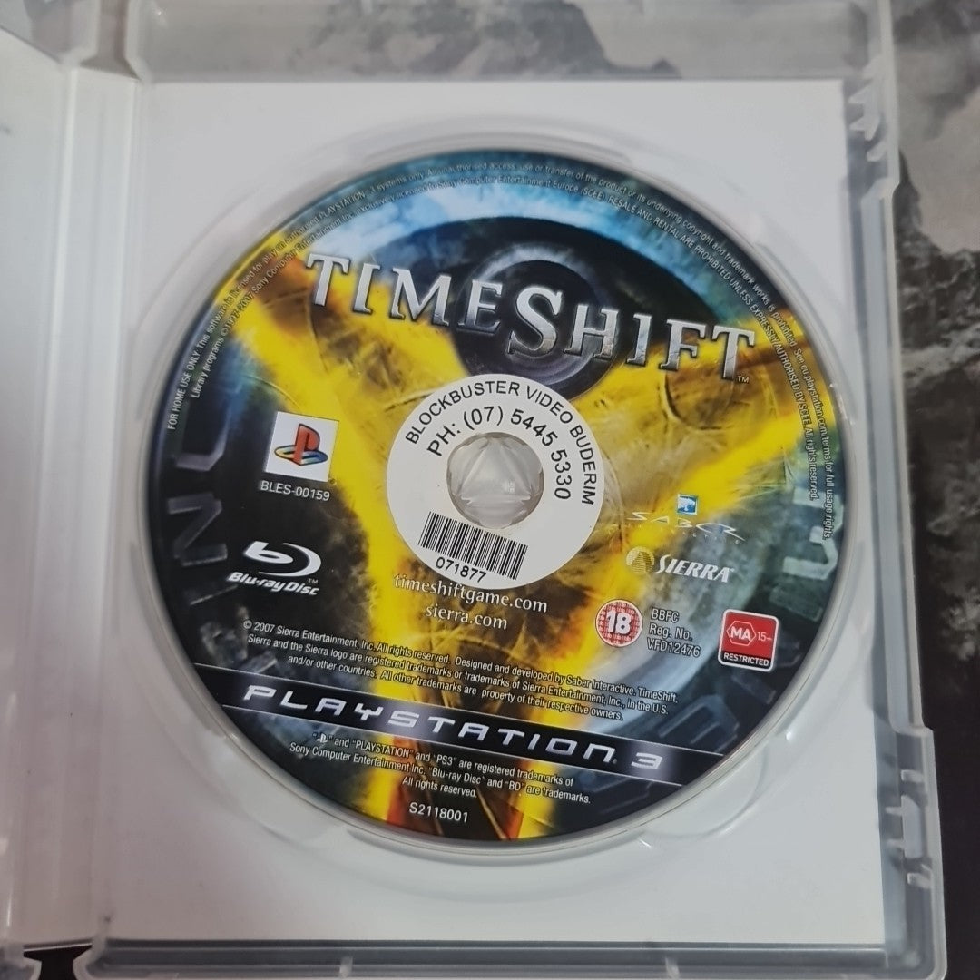 8060585