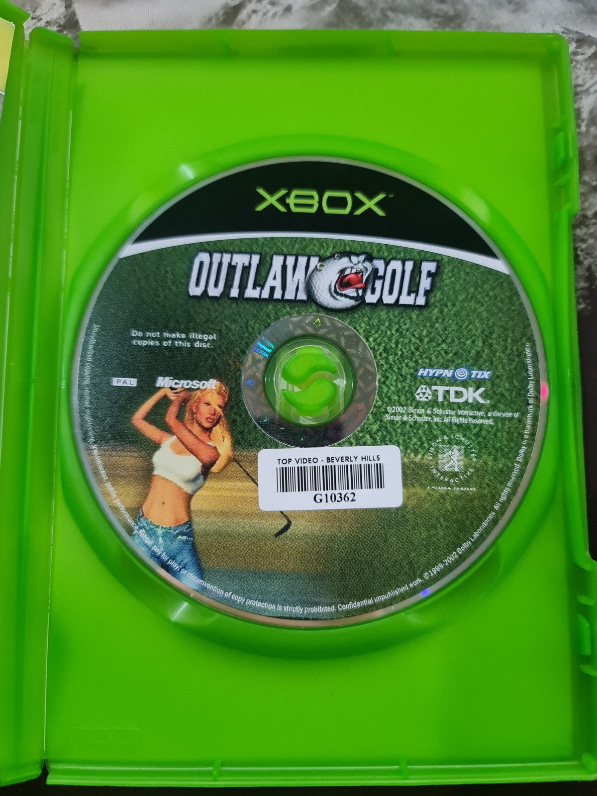 6998114