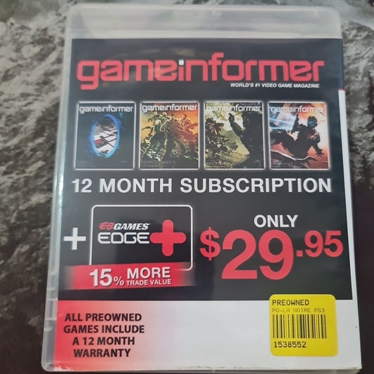 6921906