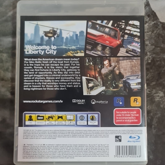 8060568