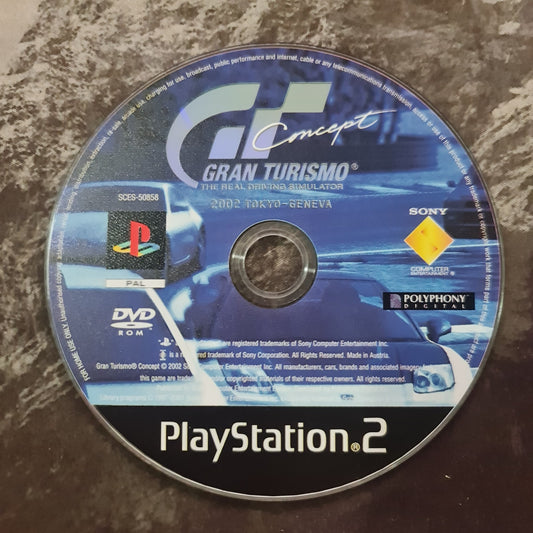 7381800