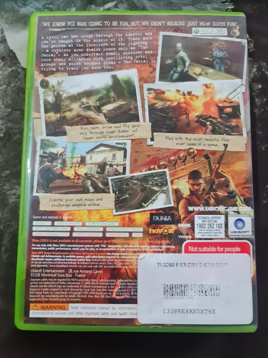 6998191