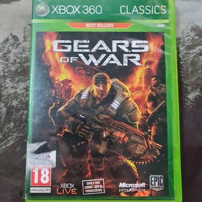 7314624