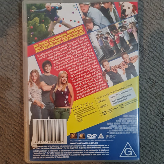 6997377