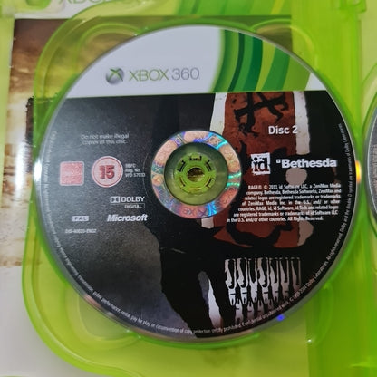 6998027