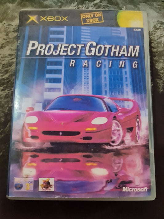 6998166