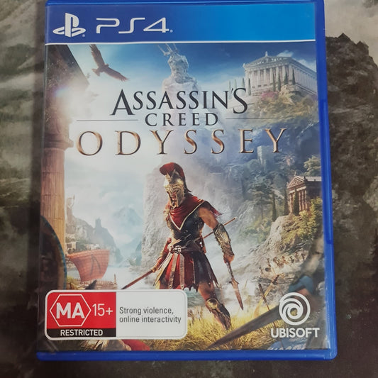 8060474