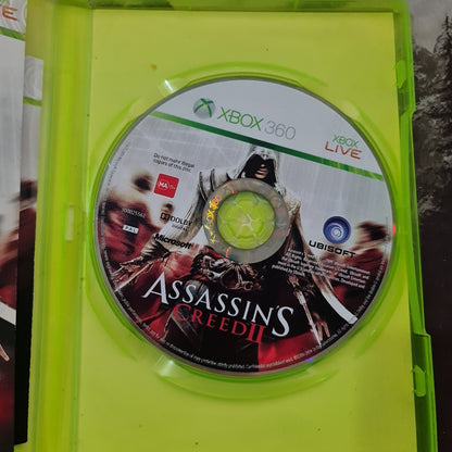7313648