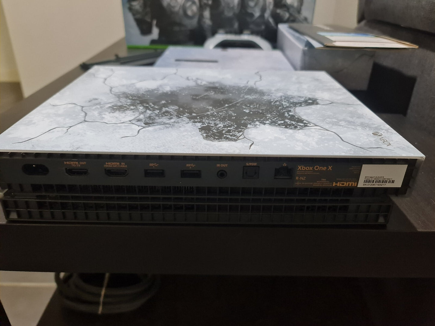 6998006