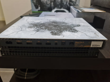 6998006