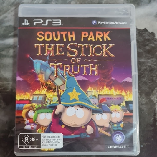 8060587