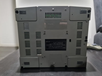 7009762
