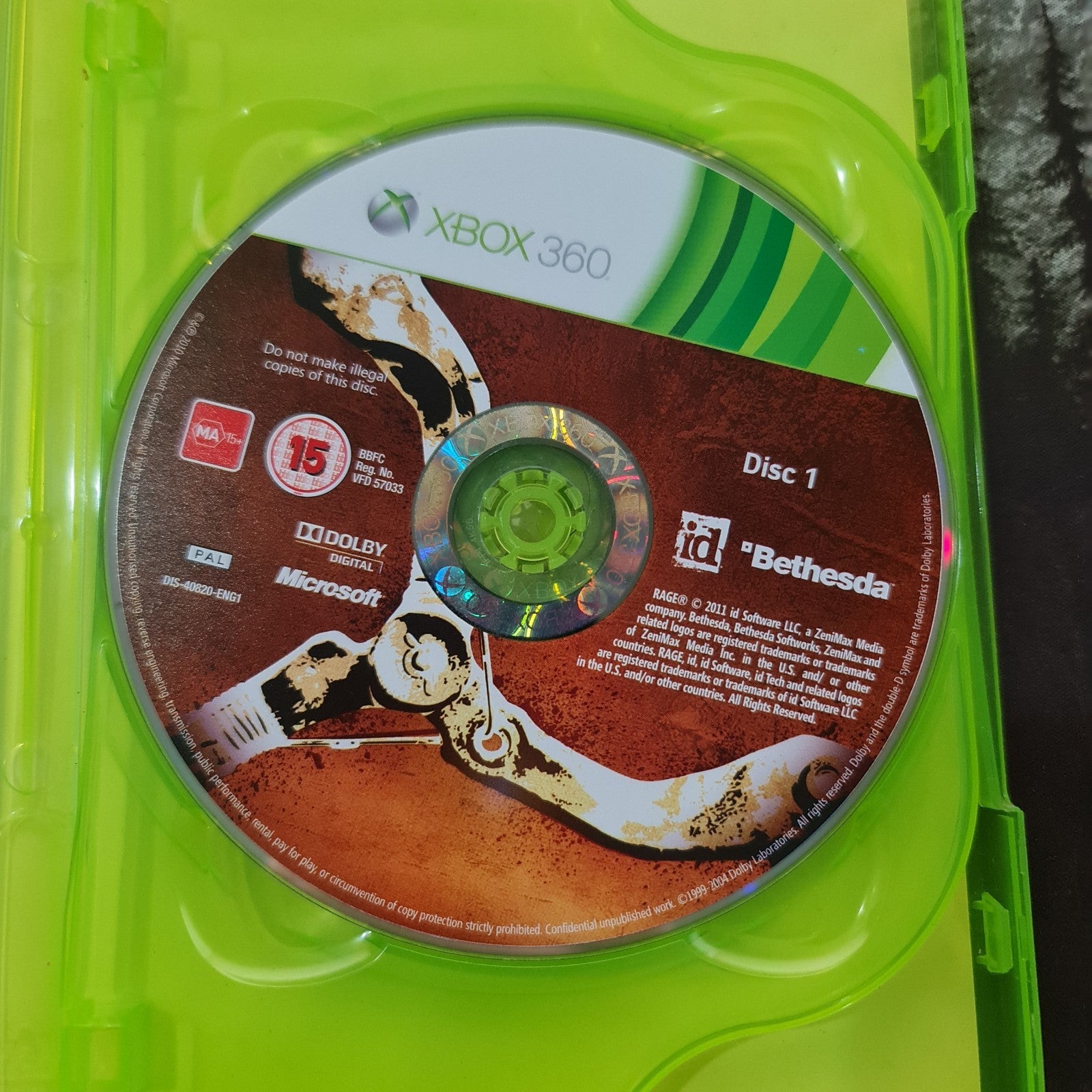 6998214