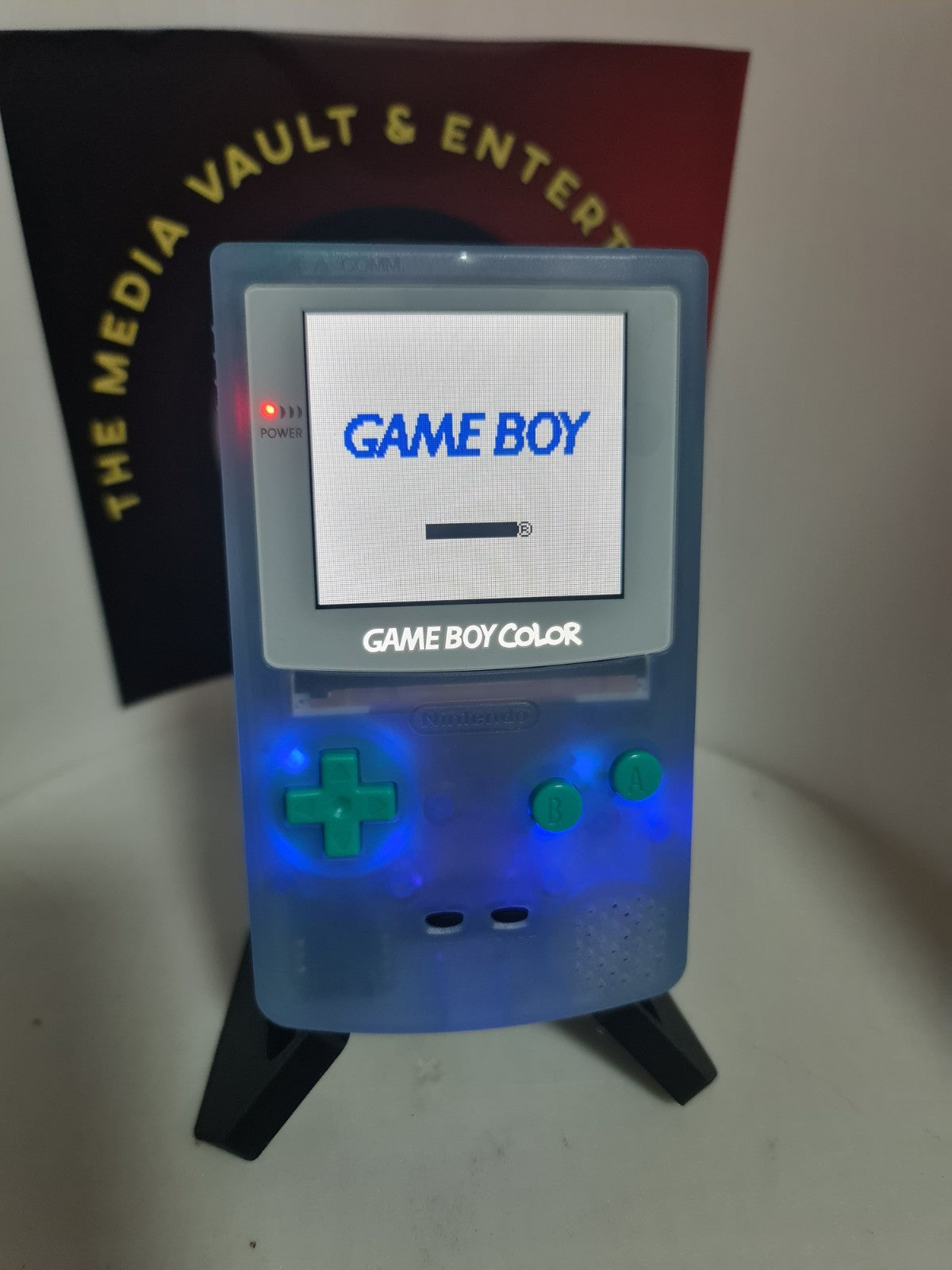 https://i.ebayimg.com/00/s/MTYwMFgxMjAw/z/s00AAeSwT6hplAl6/$_57.JPG