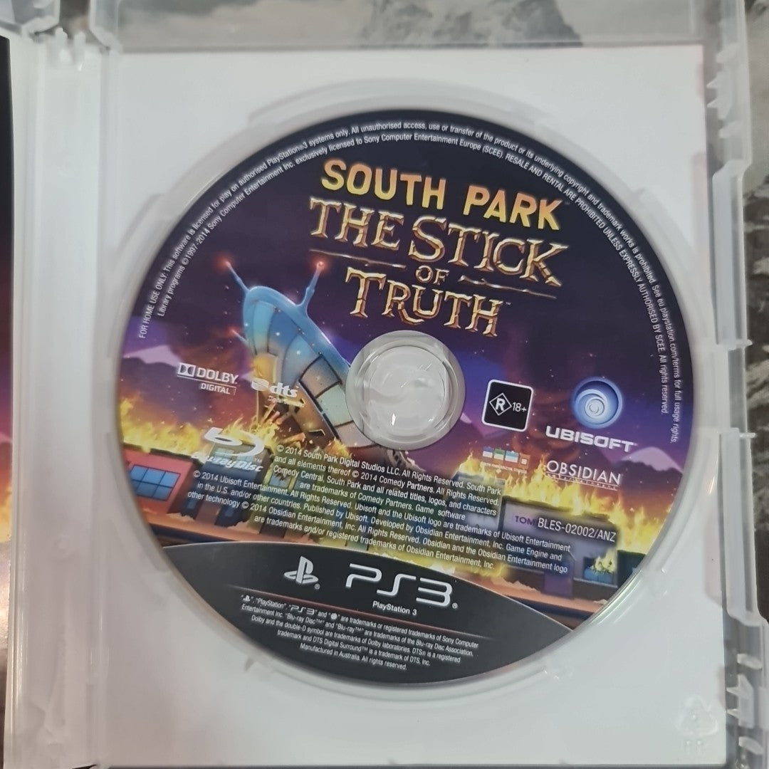 8060587