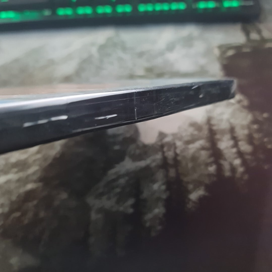 6997591