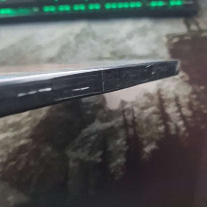 6997591