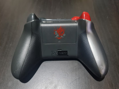 6997979