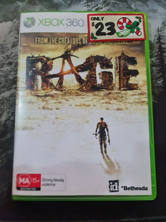 6998138