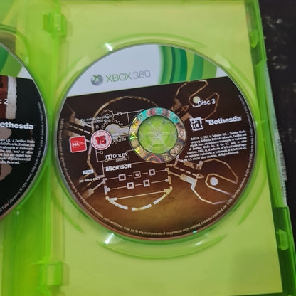 6998027