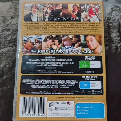 7186923