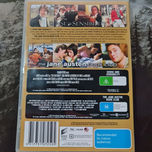 7186923