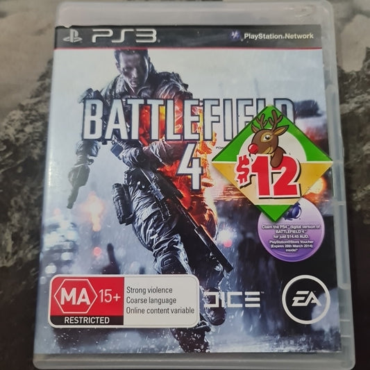 6998019