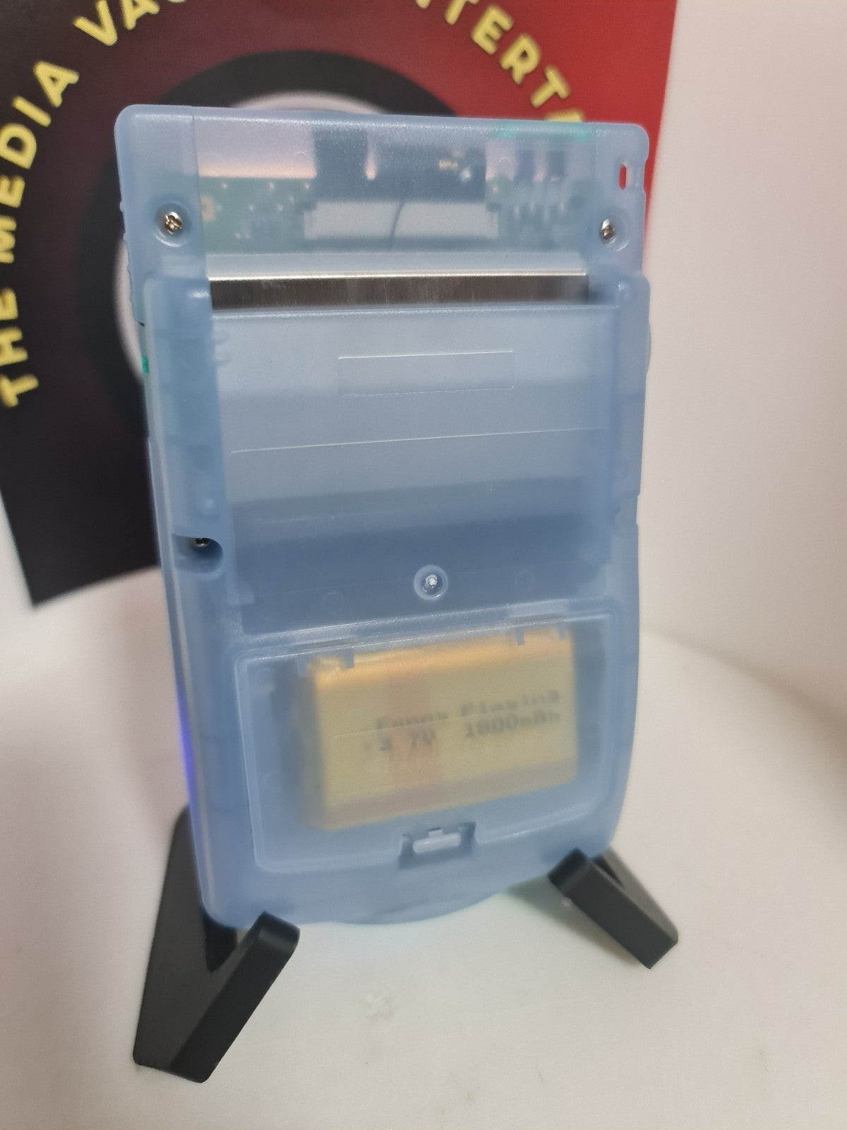 https://i.ebayimg.com/00/s/MTYwMFgxMjAw/z/QGAAAeSw-pZplAuM/$_57.JPG