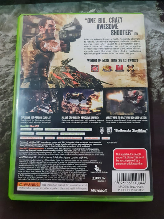 6998138