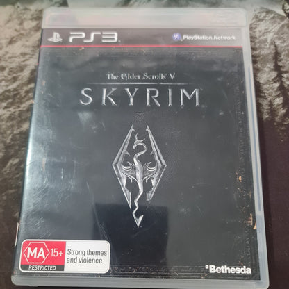 6998199