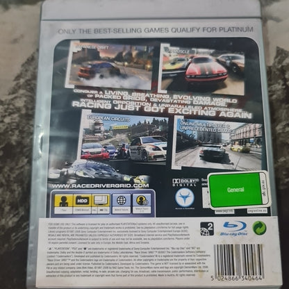 6998000