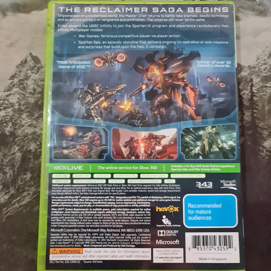 7314623