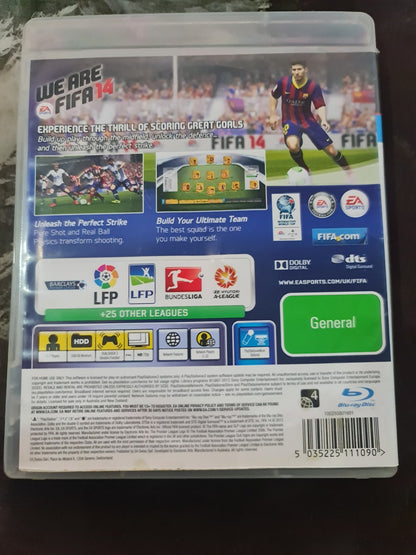 6998144
