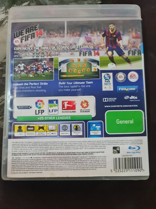 6998144