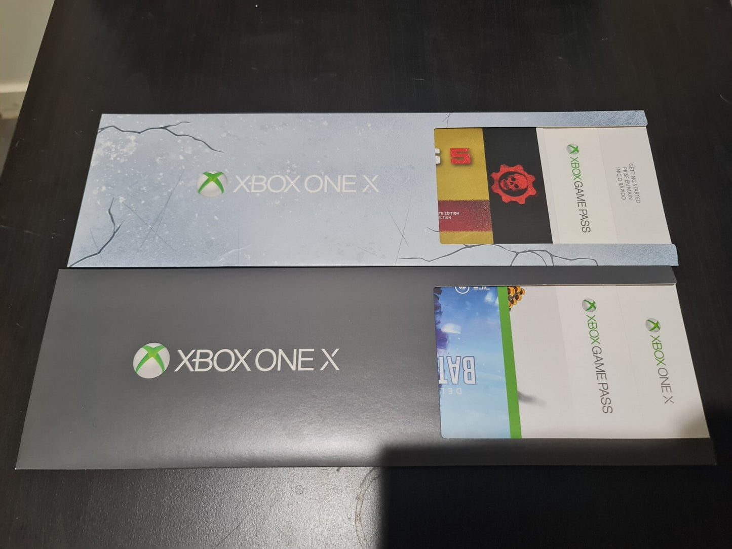 6998006