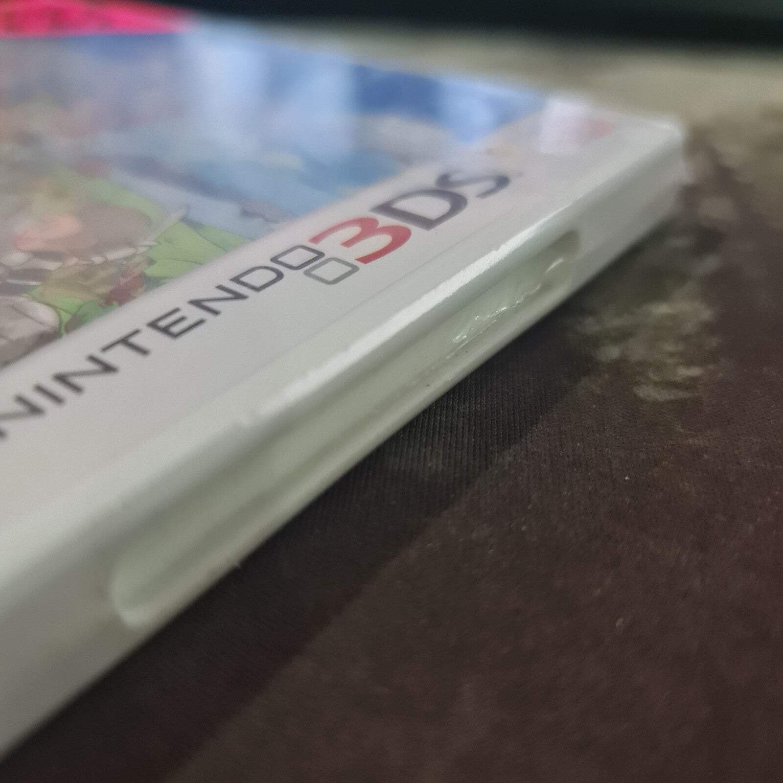 6998405