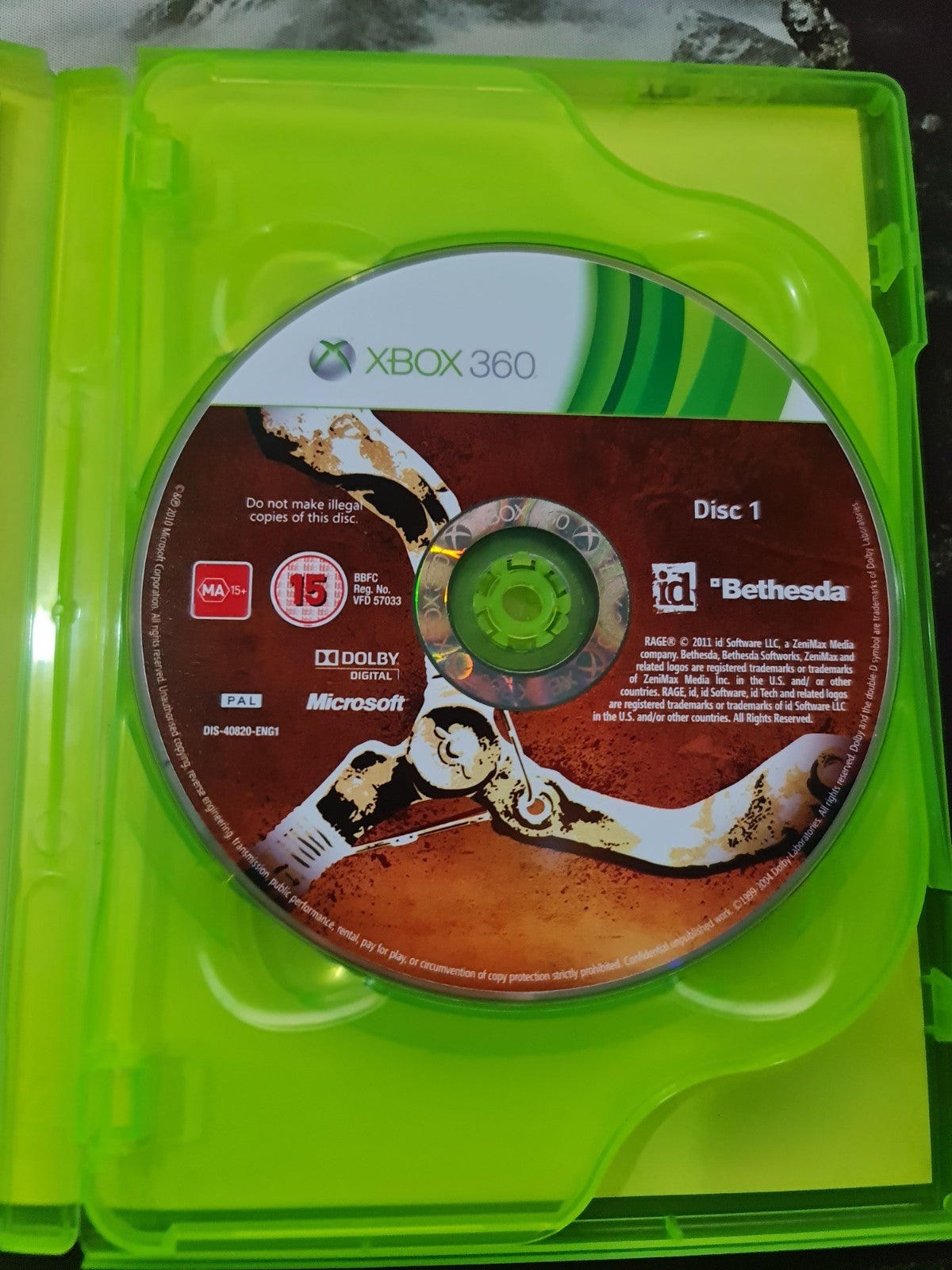 6998138
