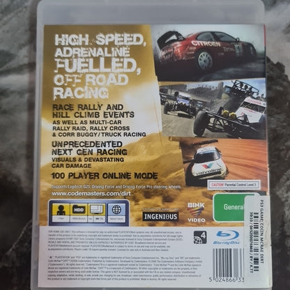 8060584