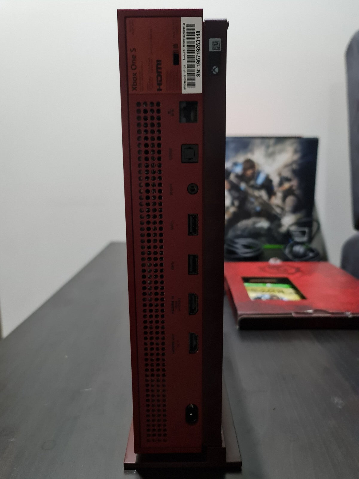 6998066