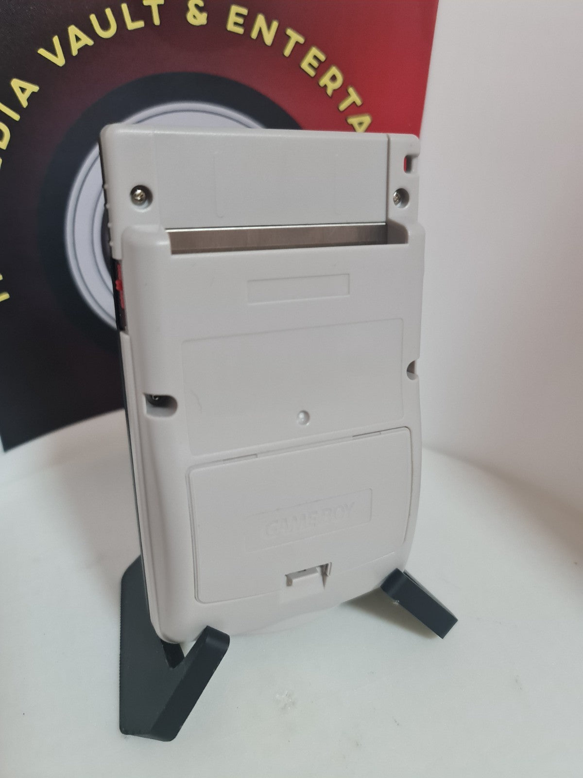https://i.ebayimg.com/00/s/MTYwMFgxMjAw/z/mEUAAeSwpFRplAqT/$_57.JPG
