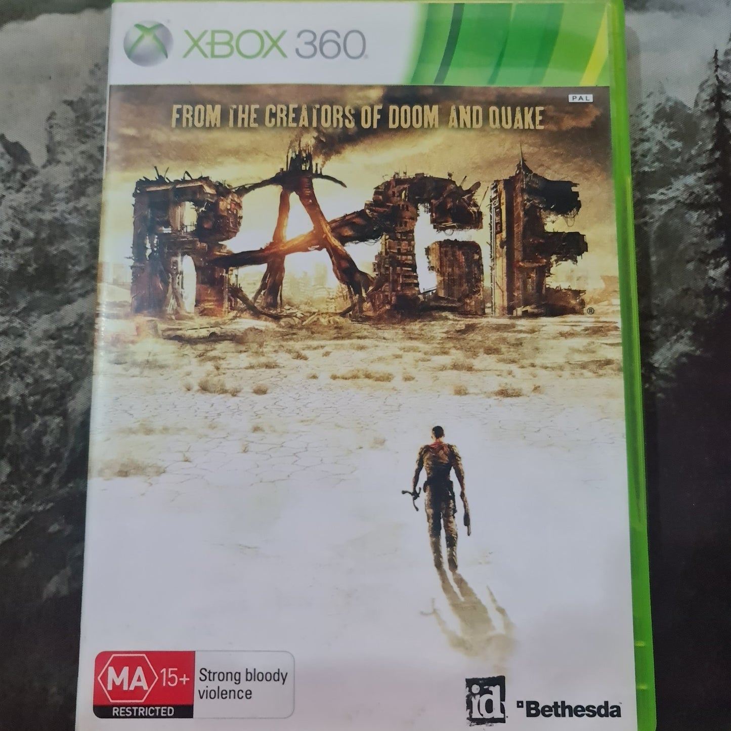 6998214