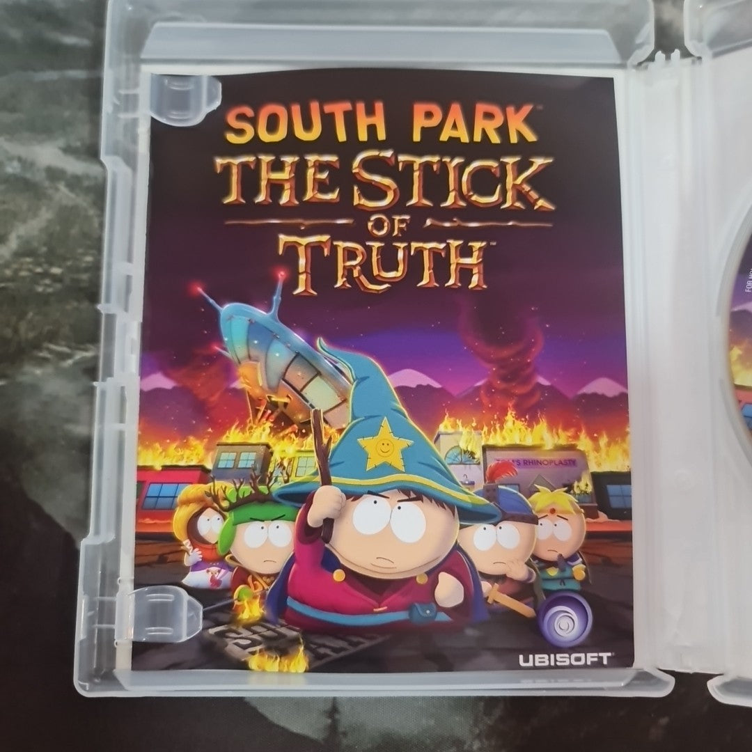 8060587