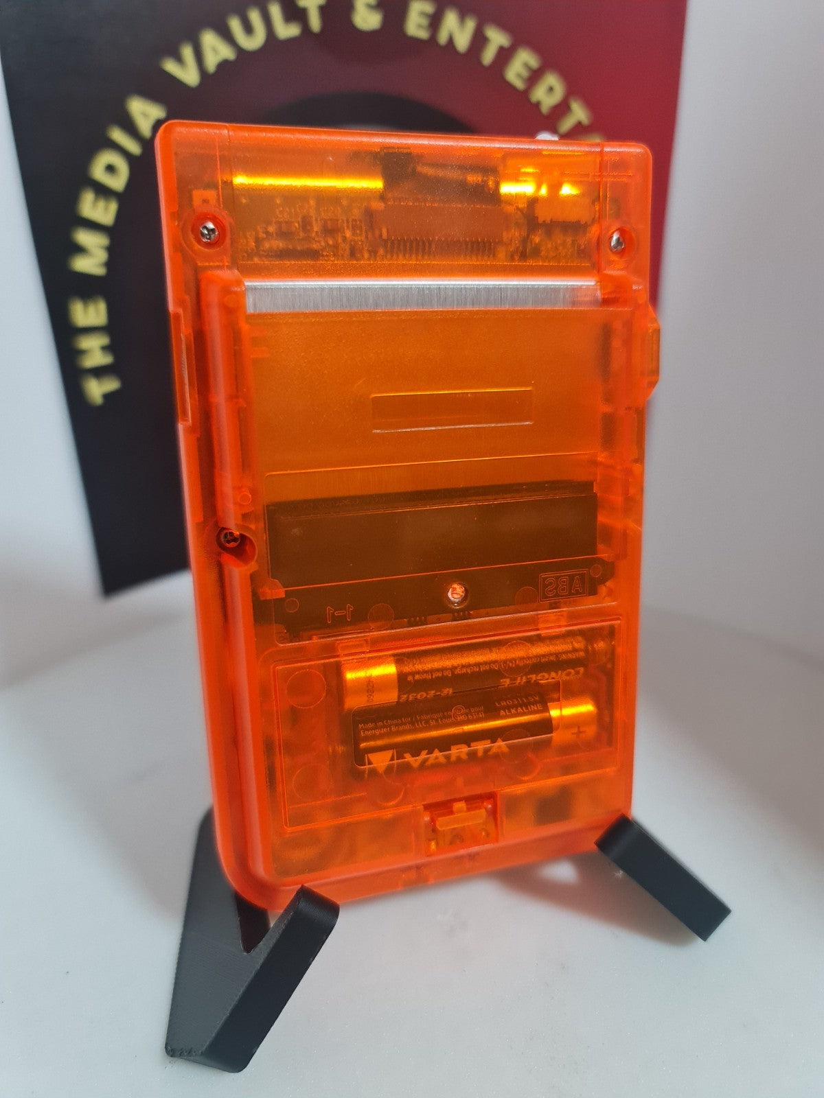 https://i.ebayimg.com/00/s/MTYwMFgxMjAw/z/1RAAAeSw1Xtpw4dq/$_57.JPG