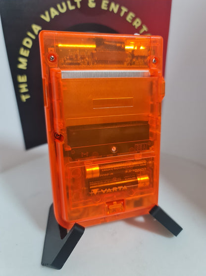 https://i.ebayimg.com/00/s/MTYwMFgxMjAw/z/1RAAAeSw1Xtpw4dq/$_57.JPG