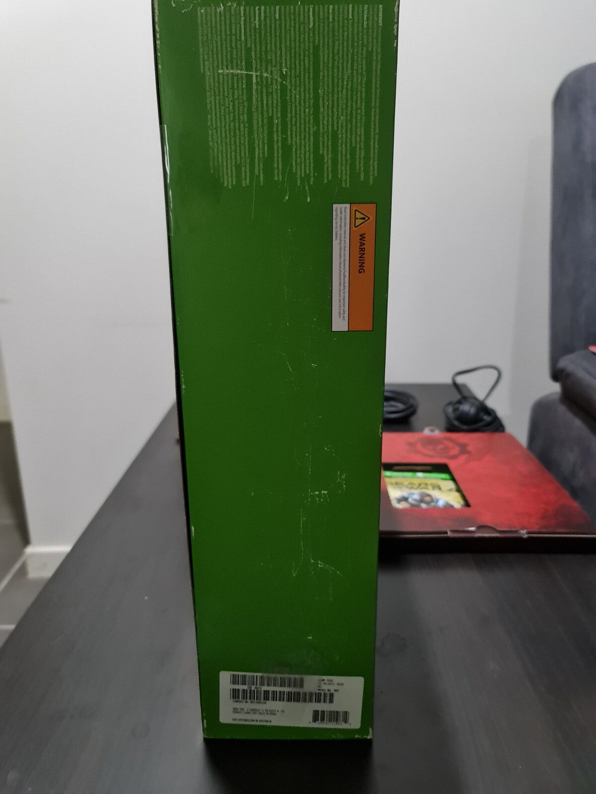 6998066