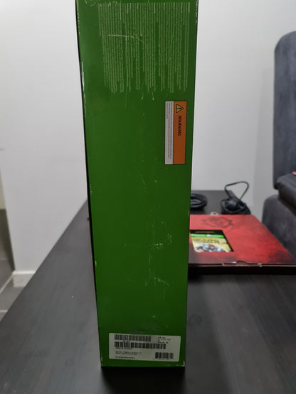 6998066