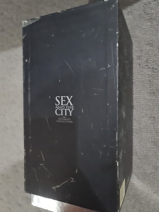 6997951